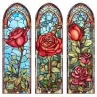 vitral