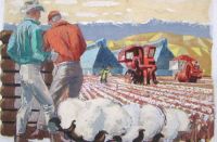 farm