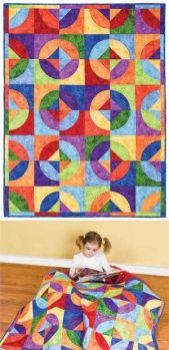 quilt