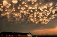 Incredible Cloud Forms