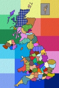 250227 United Kingdom