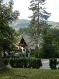Tanvald