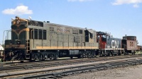 cn2900a