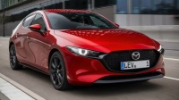 mazda-3