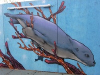 Street art by Jeroo (4)