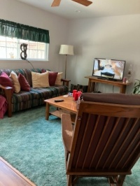 Den-Family Room #2