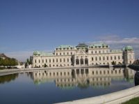 Belvedere Art Gallery