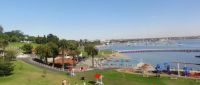 Theme: Home Sweet Home - Geelong Australia