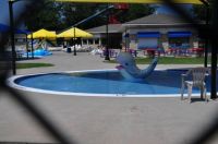 Independence, Kansas, Waterpark