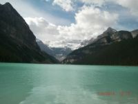 Lake Louise