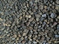 tenerife lava stones