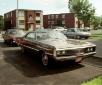 NM0291_ChryslerNewport