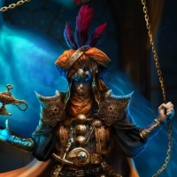 jafar-face