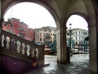 Venedig_RainerCasna