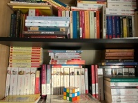 bookshelf 4