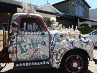 Truck Art (4)