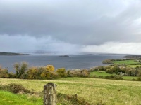 Lough Derg, Co. Tipperary