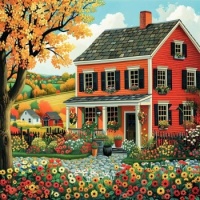 Vintage Inn (1,776)