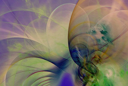 Solve the_soap_bubbles_opera jigsaw puzzle online with 126 pieces