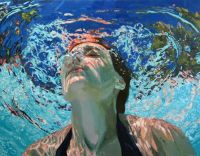 Samantha French_2013_large_breakthrough