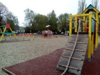 Playground 30b