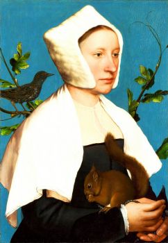 Lady_with_a_Squirrel_and_a_Starling(Anne_Lovell)_