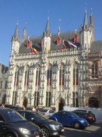 Brugge 2013 036