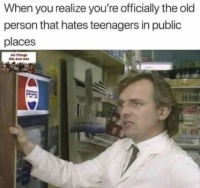 1000002093
