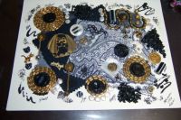 Bits #1