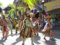 Caribbean 2016-3