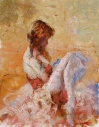 Zin LIM