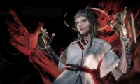 Pandora's Biologist