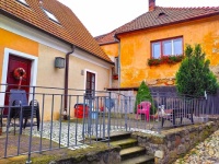 Třebíč 14
