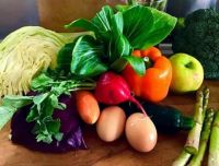Veges