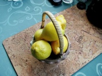 1280px-Lemon_in_bowl