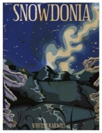 snowdonia (2)