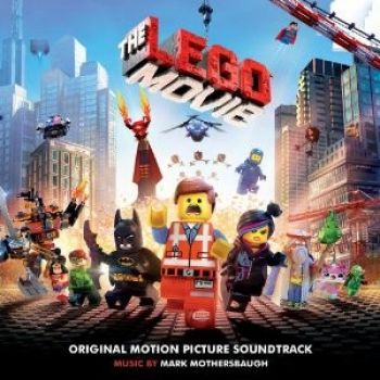 the-lego-movie-300x300