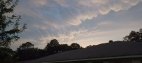Mammatus clouds - June 11, 2023 (0879)
