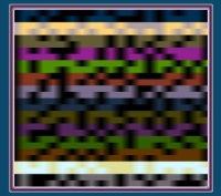 273. [Small]