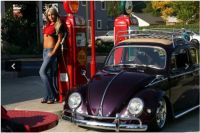 vw
