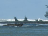 Hawaii 2012