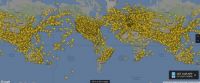 WORLD Flights