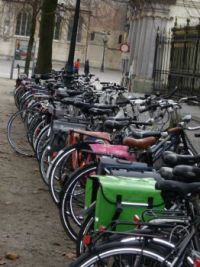 Bruges 29.01.14 032
