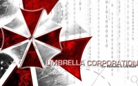resident evil game (4)
