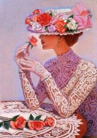 Beautiful Painting