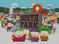 The Town of South Park