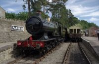3717 City of Truro