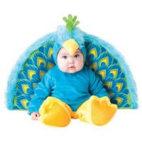 toooooo cute!!!!
