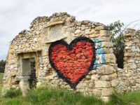 Love Shack