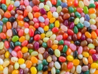Get In My Jelly Belly